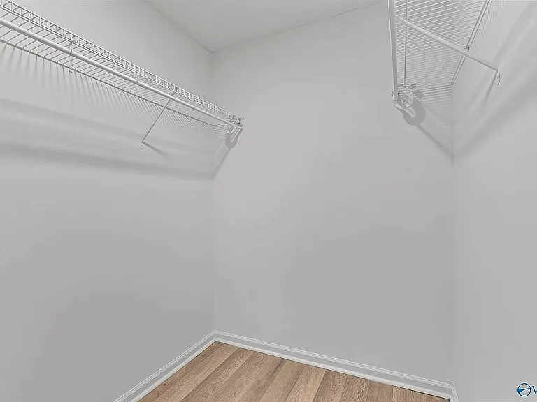 3103 Sonya Dr NW — Photo 19