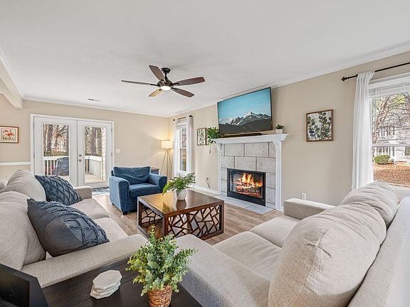 5th image of 3500 Limber Ln