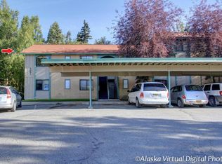 3051 Lois Dr APT 503, Anchorage, AK 99517