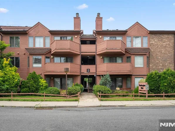 216A Washington Avenue, Fort Lee, NJ 07024