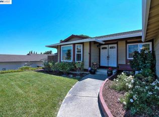 2233 Montevideo Dr, Pittsburg, CA 94565