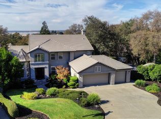 2301 Halifax Pl, El Dorado Hills, CA 95762