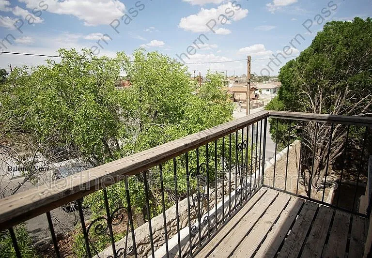 2520 San Jose Ave #8C — Photo 15