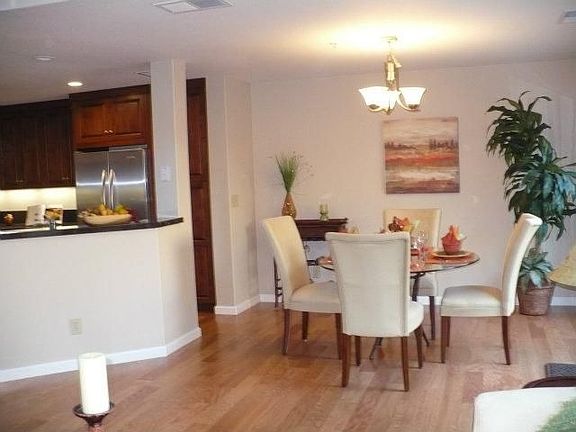 4th image of 15214 Monticello Way