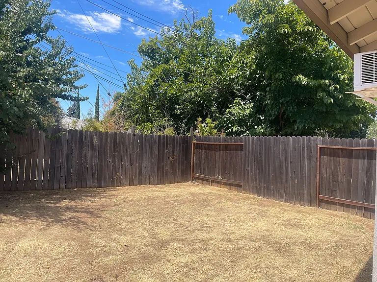 10451 Buena Plaza Cir — Photo 15