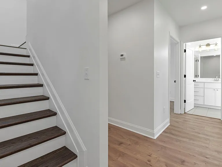 609 S Edisto Ave #I — Photo 12