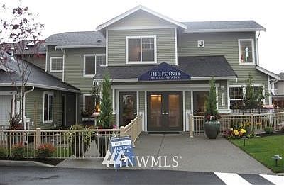 1st image of 2514 85TH Drive NE #L1