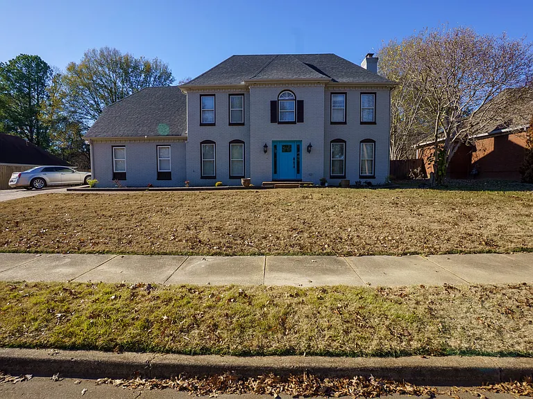 93 S Sanga Rd — Photo 41