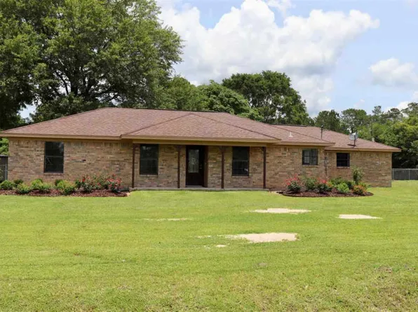 6237 Fm 1122, Silsbee, TX 77656