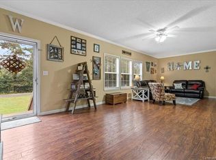 1206 Old Friendship Rd, Rock Hill, SC 29730