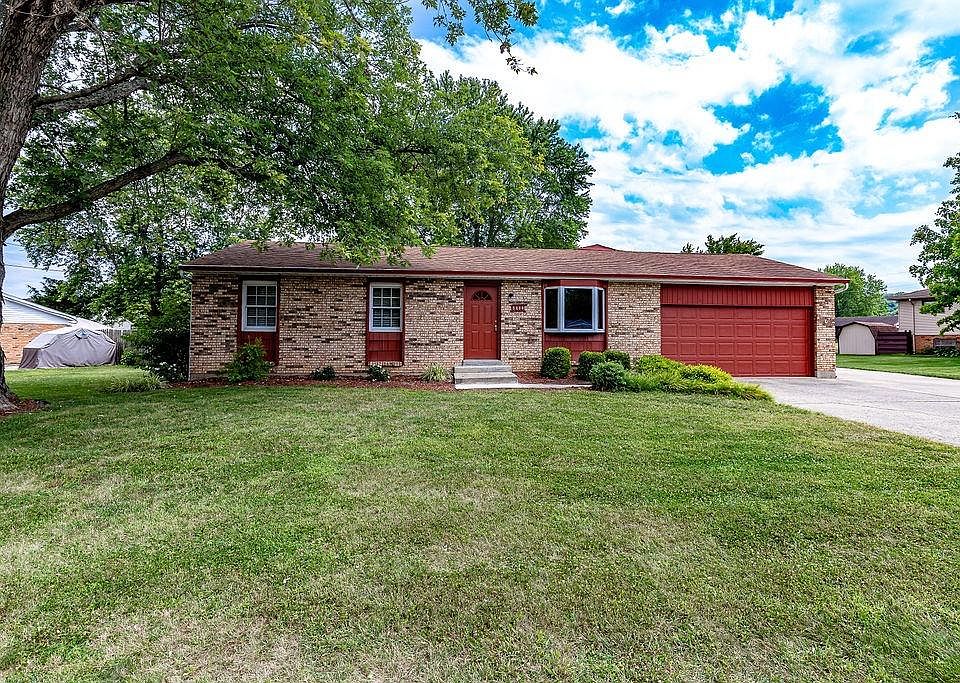 1st image of 5408 Burgundy Pl