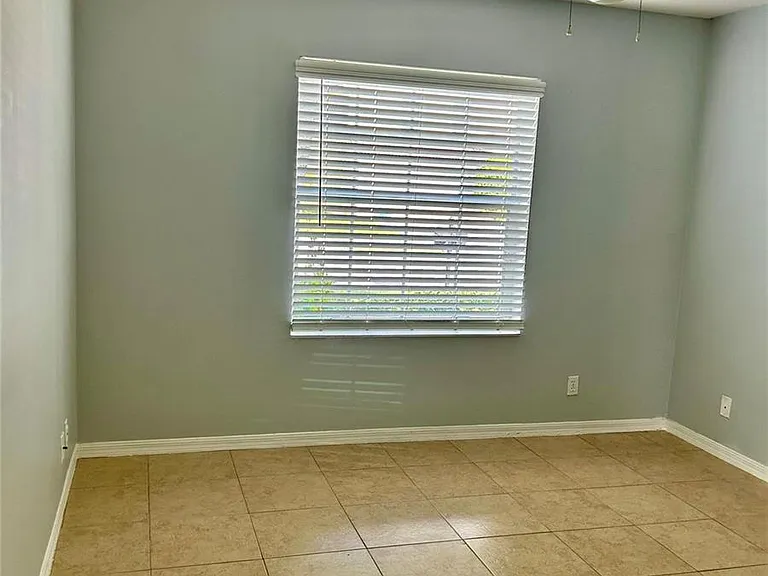3694 Miramontes Cir — Photo 14