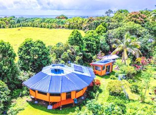 13-346 Kamaili Rd, Pahoa, HI 96778