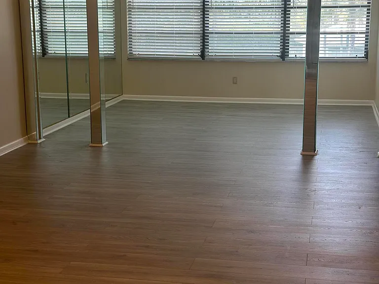 3507 Village Blvd #302 — Photo 14