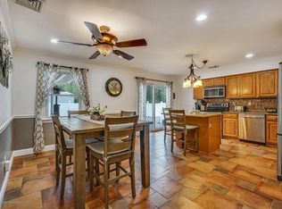 1105 Inland Rd, Forked River, NJ 08731