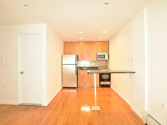 2nd image of 96 Avenue C