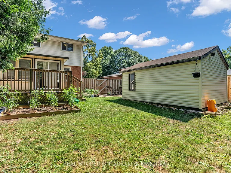 60 Tilipe Rd — Photo 42