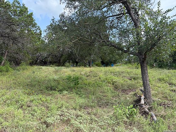 2nd image of 6936 Circle Oak Dr LOT 728