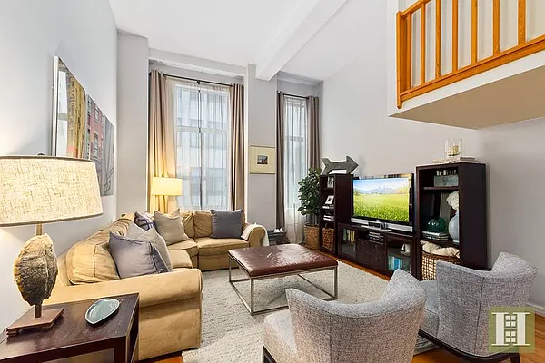 Rented by Halstead Real Estate | media 2