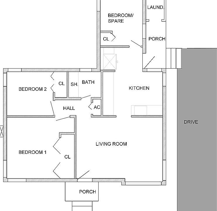 1st image of 4301 SW 62nd Ave
