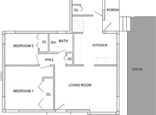 4301 SW 62nd Ave, South Miami, FL 33155
