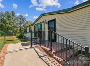 164 Phelps Ln, Chesterfield, SC 29709