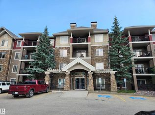 Tradition At Southbrook The, Edmonton, AB T6W 1T7