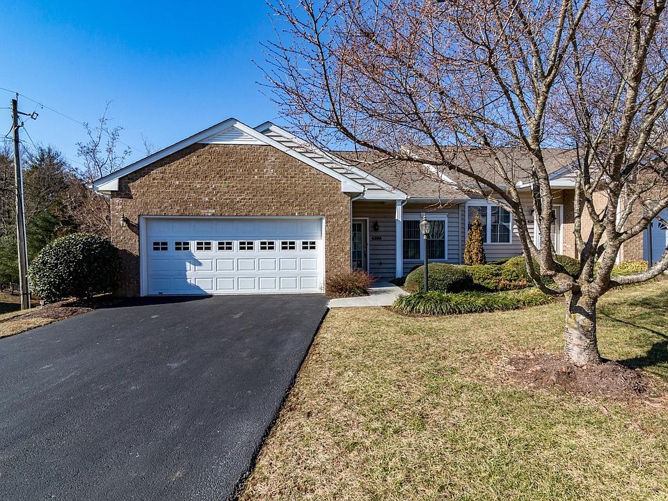 1st image of 4206 Millcrest Ct