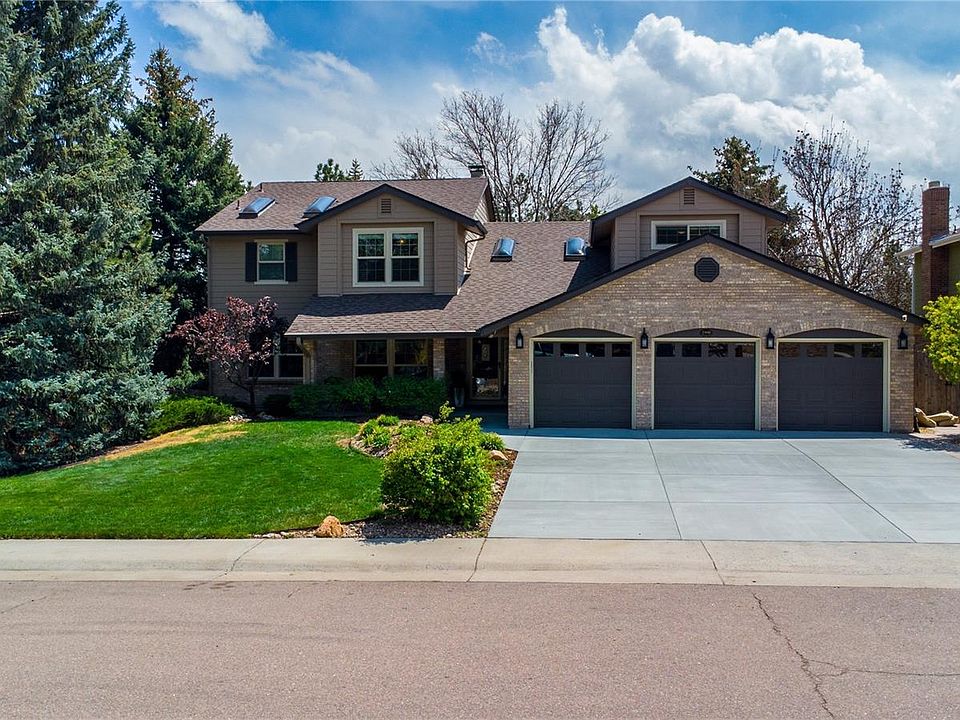 1st image of 7390 Brixham Circle