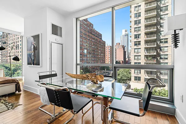 300 East 79th Street #5B in Lenox Hill, Manhattan | StreetEasy