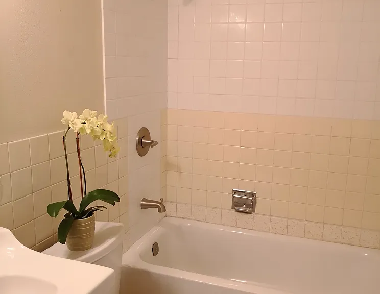 3185 Rocky Mountain Dr — Photo 10