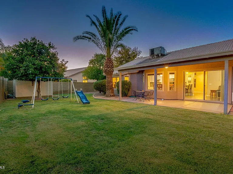 1777 E Ironwood Dr — Photo 26