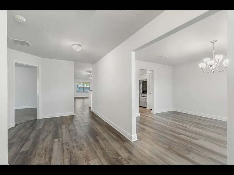 5785 Dogwood Dr E — Photo 15