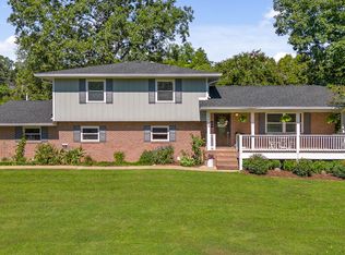 2483 Shenandoah Dr, Chattanooga, TN 37421