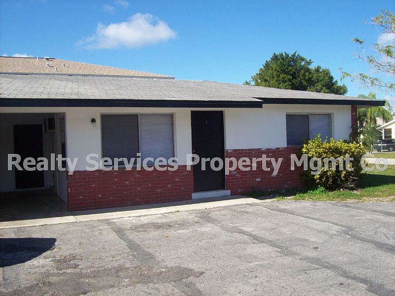 2nd image of 13409 1st St APT 2