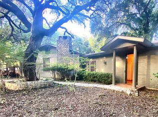 1615 County Road 411, Uvalde, TX 78801