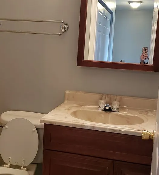 1733 Blue Course Dr — Photo 21