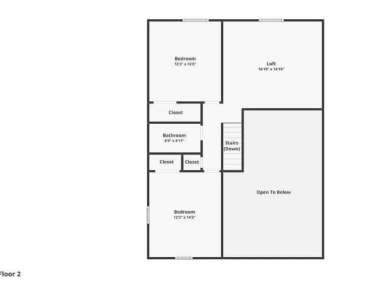 17027 Ongar Ct — Photo 3