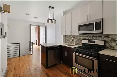 Rented by Rentopia
