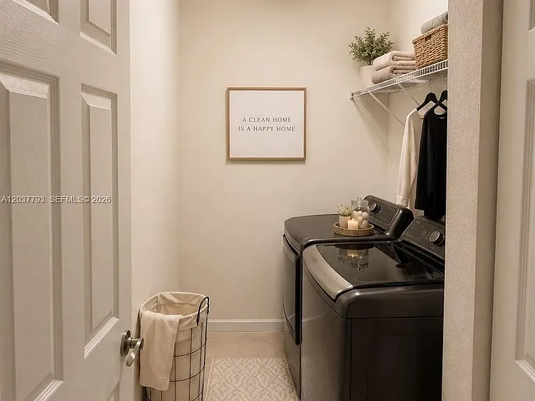 10251 W 32nd Ln #10251 — Photo 15