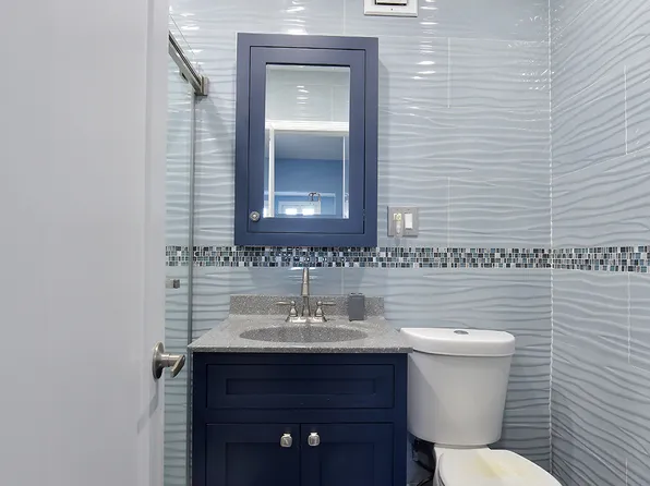 123-10 Ocean Promenade image 12 of 15