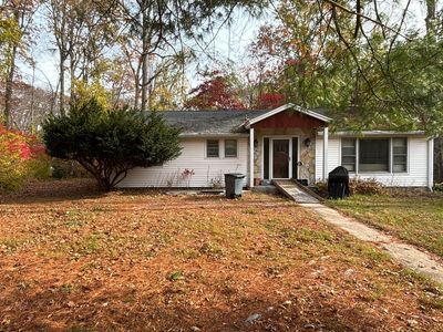 10 Isleib Road, Marlborough, CT, 06447