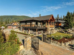 7343 Lakefront Pl, Cowichan Valley, BC V0R2G1
