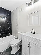 1002 N 65th St — Photo 6