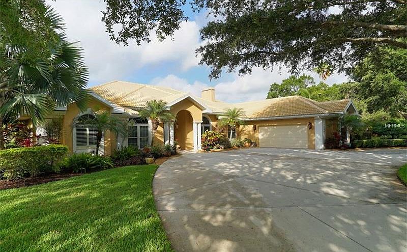 1st image of 7224 Serenoa Dr