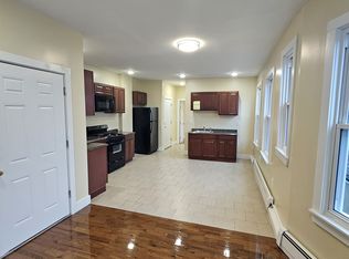 68 Pierpont St #O1R, New Haven, CT 06513