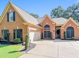4444 Nicholas Ln, Southaven, MS 38672