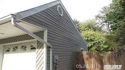 3rd image of 35 Pitchpine Pl
