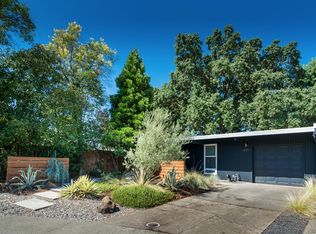 4771 Bucknell Ct, Sacramento, CA 95841