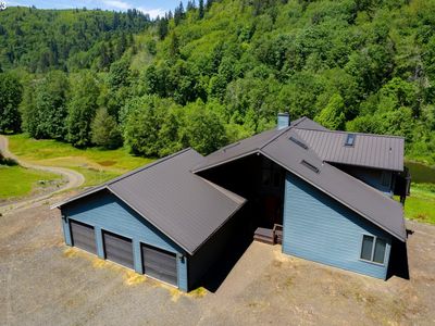 41822 Nehalem Shores Ln, Seaside, OR, 97138